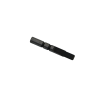 Bolț de centrare pentru unelte 5/8 Bolț de centrare pentru unelte 5/8 thumb