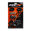 Kit din fabrică moto RFX Kit din fabrică moto RFX thumb