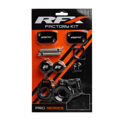 Kit din fabrică moto RFX Kit din fabrică moto RFX