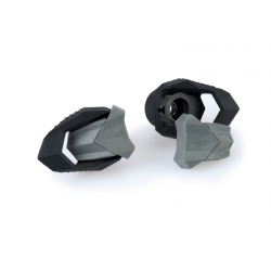 Crash pad-uri  Puig 20861N