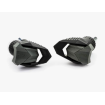 Crash pad-uri PUIG APRILIA RS 660 21' thumb