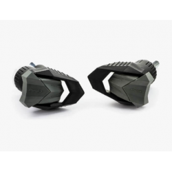 Crash pad-uri PUIG APRILIA RS 660 21'