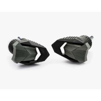 Crash pad-uri PUIG APRILIA RS 660 21'