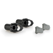 Crash pad-uri PUIG R19 BMW G310R 16-23, G310GS 17-22 thumb