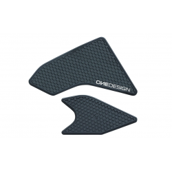 Protecție pentru rezervor  BMW F 900 R '20-'24