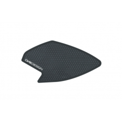Protecție pentru rezervor BMW G 310 GS '18-'24 Protecție pentru rezervor BMW G 310 GS '18-'24