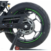 Sticker jante R&G RACING 17'' Set de benzi albastre Sticker jante R&G RACING 17'' Set de benzi albastre thumb