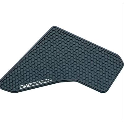 Protector pentru rezervor HONDA AFRICA TWIN CRF 1100L ADV SPORTS black Protector pentru rezervor HONDA AFRICA TWIN CRF 1100L ADV SPORTS black