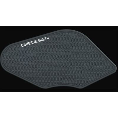 Protecție pentru rezervor SUZUKI V-STORM650 ABS /XT XT ABS/ XT ADV 2017-24g