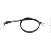 Cablu acceleratie  MOTION PRO CABLE THR SUZ PUSH/PULL RM-Z 250 11 thumb