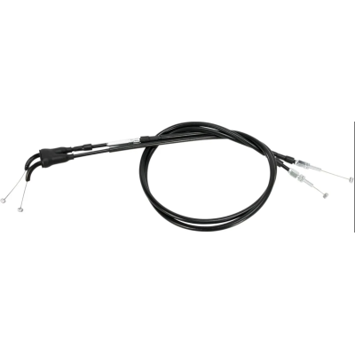 Cablu acceleratie  MOTION PRO CABLE THR SUZ PUSH/PULL RM-Z 250 11