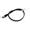 Cablu acceleratie  MOTION PRO CABLE THROT KTM PUSH/PULL EXC 450 09 thumb