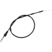 Cablu acceleratie MOTION PRO CABLE THROTTLE 700 RAPTOR Cablu acceleratie MOTION PRO CABLE THROTTLE 700 RAPTOR thumb