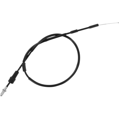 Cablu acceleratie  MOTION PRO CABLE THROTTLE 700 RAPTOR