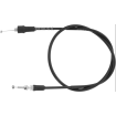 Cablu acceleratie  MOTION PRO CABLE THROTTLE ATV YAM +2 thumb