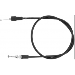 Cablu acceleratie MOTION PRO CABLE THROTTLE ATV YAM +2 Cablu acceleratie MOTION PRO CABLE THROTTLE ATV YAM +2