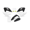 Set de plastice UFO Husqvarna TC/FC/TX/FX 23-24
