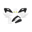 Set de plastice UFO Husqvarna TC/FC/TX/FX 23-24 thumb