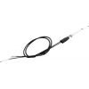 Cablu acceleratie  MOTION PRO CABLE THROTTLE HON P/PULL CRF 250 R