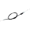 Cablu acceleratie  MOTION PRO CABLE THROTTLE HON P/PULL CRF 250 R thumb