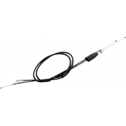 Cablu acceleratie  MOTION PRO CABLE THROTTLE HON P/PULL CRF 250 R