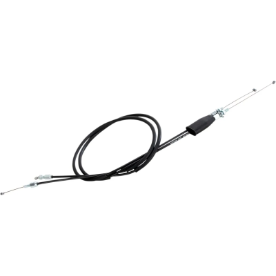 Cablu acceleratie  MOTION PRO CABLE THROTTLE HON P/PULL CRF 250 R