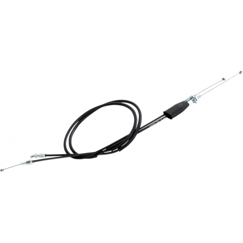 Cablu acceleratie MOTION PRO CABLE THROTTLE HON P/PULL CRF 250 R Cablu acceleratie MOTION PRO CABLE THROTTLE HON P/PULL CRF 250 R