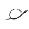Cablu acceleratie MOTION PRO CABLE THROTTLE KTM +3
