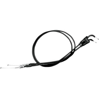 Cablu acceleratie MOTION PRO CABLE THROTTLE KTM +3
