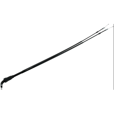 Cablu acceleratie  MOTION PRO CABLE THROTTLE KTM +3 EXC 450 09