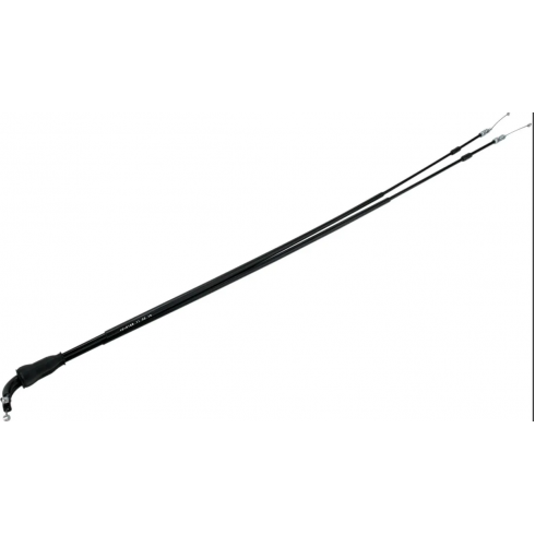 Cablu acceleratie MOTION PRO CABLE THROTTLE KTM +3 EXC 450 09 Cablu acceleratie MOTION PRO CABLE THROTTLE KTM +3 EXC 450 09