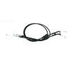 Cablu acceleratie MOTION PRO CABLE THROTTLE KTM EXC 400 02
