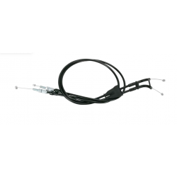 Cablu acceleratie MOTION PRO CABLE THROTTLE KTM EXC 400 02