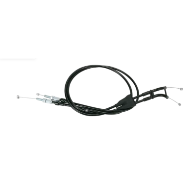 Cablu acceleratie MOTION PRO CABLE THROTTLE KTM EXC 400 02