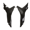 Capac pentru cutia de filtrare a aerului UFO Honda CRF250R 14-17, CRF450R 13-16 Negru Capac pentru cutia de filtrare a aerului UFO Honda CRF250R 14-17, CRF450R 13-16 Negru thumb