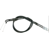 Cablu acceleratie  MOTION PRO CABLE THROTTLE KTM FC 450