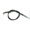 Cablu acceleratie  MOTION PRO CABLE THROTTLE KTM FC 450 thumb