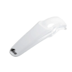 Aripa spate UFO Honda CRF450R 05-08 Alb Aripa spate UFO Honda CRF450R 05-08 Alb thumb