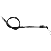 Cablu acceleratie  MOTION PRO CABLE THROTTLE KXF KLX 450 R 19 thumb