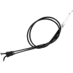 Cablu acceleratie  MOTION PRO CABLE THROTTLE PU/PL KAW KX 250 F 12 thumb