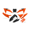 Set de plastic UFO KTM SX/SX-F 23-24 Set de plastic UFO KTM SX/SX-F 23-24 thumb