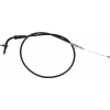 Cablu acceleratie  MOTION PRO CABLE THROTTLE PULL YAM YZF-R6 600