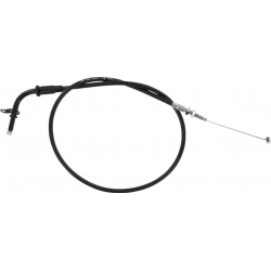 Cablu acceleratie  MOTION PRO CABLE THROTTLE PULL YAM YZF-R6 600