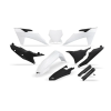 Set de plastic UFO KTM SX/SX-F 23-24