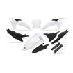 Set de plastic UFO KTM SX/SX-F 23-24 thumb