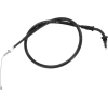 Cablu acceleratie MOTION PRO CABLE THROTTLE PUSH YAM YZF-R6 600