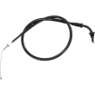 Cablu acceleratie MOTION PRO CABLE THROTTLE PUSH YAM YZF-R6 600 Cablu acceleratie MOTION PRO CABLE THROTTLE PUSH YAM YZF-R6 600 thumb