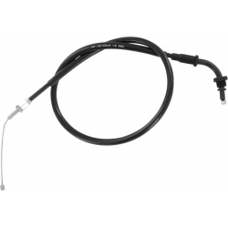 Cablu acceleratie MOTION PRO CABLE THROTTLE PUSH YAM YZF-R6 600 Cablu acceleratie MOTION PRO CABLE THROTTLE PUSH YAM YZF-R6 600