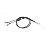 Cablu acceleratie  MOTION PRO CABLE THROTTLE PUSH/PULL KX 250 F 16
