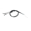 Cablu acceleratie  MOTION PRO CABLE THROTTLE PUSH/PULL KX 250 F 16 thumb